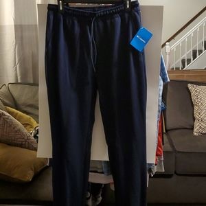 Columbia sweatpants